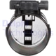 Purchase Top-Quality New Air Mass Sensor by DELPHI - AF10055 pa19