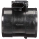 Purchase Top-Quality New Air Mass Sensor by DELPHI - AF10055 pa28