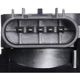 Purchase Top-Quality Nouveau capteur de masse d'air par DELPHI - AF10055 pa31