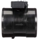 Purchase Top-Quality New Air Mass Sensor by DELPHI - AF10055 pa32