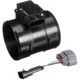 Purchase Top-Quality New Air Mass Sensor by DELPHI - AF10055 pa34