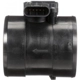 Purchase Top-Quality New Air Mass Sensor by DELPHI - AF10055 pa39