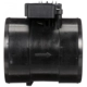 Purchase Top-Quality New Air Mass Sensor by DELPHI - AF10055 pa41