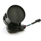 Purchase Top-Quality New Air Mass Sensor by DELPHI - AF10055 pa5