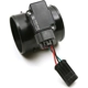 Purchase Top-Quality New Air Mass Sensor by DELPHI - AF10055 pa8
