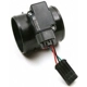 Purchase Top-Quality New Air Mass Sensor by DELPHI - AF10055 pa9