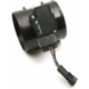 Purchase Top-Quality New Air Mass Sensor by DELPHI - AF10056 pa11