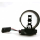 Purchase Top-Quality New Air Mass Sensor by DELPHI - AF10056 pa12