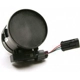 Purchase Top-Quality New Air Mass Sensor by DELPHI - AF10056 pa15