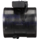Purchase Top-Quality New Air Mass Sensor by DELPHI - AF10056 pa17