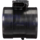 Purchase Top-Quality New Air Mass Sensor by DELPHI - AF10056 pa18