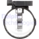 Purchase Top-Quality New Air Mass Sensor by DELPHI - AF10056 pa20