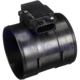 Purchase Top-Quality New Air Mass Sensor by DELPHI - AF10056 pa23