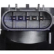 Purchase Top-Quality Nouveau capteur de masse d'air par DELPHI - AF10056 pa26