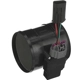 Purchase Top-Quality New Air Mass Sensor by DELPHI - AF10056 pa28