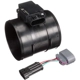 Purchase Top-Quality New Air Mass Sensor by DELPHI - AF10056 pa33