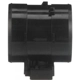 Purchase Top-Quality New Air Mass Sensor by DELPHI - AF10056 pa39