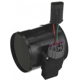 Purchase Top-Quality New Air Mass Sensor by DELPHI - AF10056 pa43