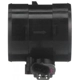Purchase Top-Quality New Air Mass Sensor by DELPHI - AF10056 pa44