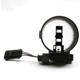 Purchase Top-Quality New Air Mass Sensor by DELPHI - AF10056 pa7