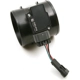 Purchase Top-Quality New Air Mass Sensor by DELPHI - AF10056 pa8