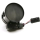 Purchase Top-Quality New Air Mass Sensor by DELPHI - AF10056 pa9