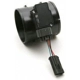 Purchase Top-Quality New Air Mass Sensor by DELPHI - AF10057 pa1