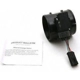 Purchase Top-Quality New Air Mass Sensor by DELPHI - AF10057 pa11