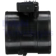 Purchase Top-Quality New Air Mass Sensor by DELPHI - AF10057 pa12