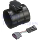 Purchase Top-Quality New Air Mass Sensor by DELPHI - AF10057 pa16