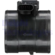 Purchase Top-Quality New Air Mass Sensor by DELPHI - AF10057 pa18