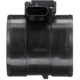 Purchase Top-Quality New Air Mass Sensor by DELPHI - AF10057 pa23