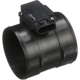 Purchase Top-Quality New Air Mass Sensor by DELPHI - AF10057 pa26