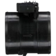 Purchase Top-Quality New Air Mass Sensor by DELPHI - AF10057 pa30