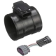 Purchase Top-Quality New Air Mass Sensor by DELPHI - AF10057 pa31