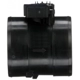 Purchase Top-Quality New Air Mass Sensor by DELPHI - AF10057 pa33