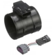 Purchase Top-Quality New Air Mass Sensor by DELPHI - AF10057 pa34