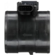 Purchase Top-Quality New Air Mass Sensor by DELPHI - AF10057 pa36
