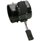 Purchase Top-Quality New Air Mass Sensor by DELPHI - AF10057 pa38
