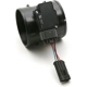 Purchase Top-Quality New Air Mass Sensor by DELPHI - AF10057 pa7