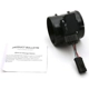 Purchase Top-Quality New Air Mass Sensor by DELPHI - AF10057 pa8