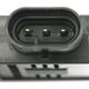Purchase Top-Quality New Air Mass Sensor by DELPHI - AF10059 pa1