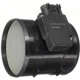 Purchase Top-Quality New Air Mass Sensor by DELPHI - AF10059 pa18