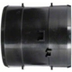Purchase Top-Quality New Air Mass Sensor by DELPHI - AF10059 pa20