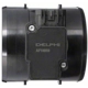 Purchase Top-Quality New Air Mass Sensor by DELPHI - AF10059 pa25