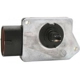 Purchase Top-Quality New Air Mass Sensor by DELPHI - AF10110 pa16