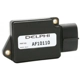 Purchase Top-Quality New Air Mass Sensor by DELPHI - AF10110 pa18