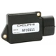 Purchase Top-Quality New Air Mass Sensor by DELPHI - AF10111 pa1