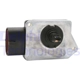 Purchase Top-Quality New Air Mass Sensor by DELPHI - AF10111 pa12