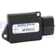 Purchase Top-Quality New Air Mass Sensor by DELPHI - AF10111 pa13